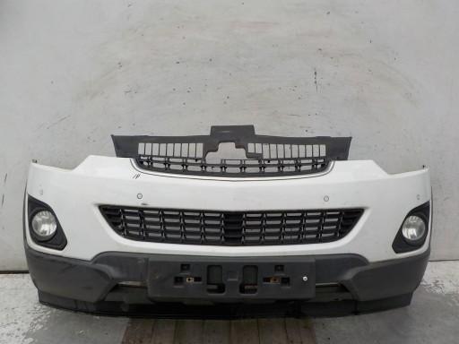 7P0907652C - $ МОДУЛЬ ДРАЙВЕРА ДАТЧИК ESP VW TOUAREG 7P0907652