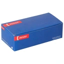 DAN1370 - Генератор honda cr-v iv 2.0 10/12 - denso