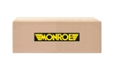 CB0148, - Амортизатор кабины monroe cb0148