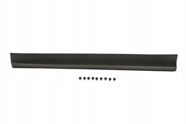 5703-02-6738491P BLIC ДЕКОРАТИВНА СМУГА ДВЕРІ