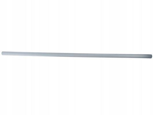 5703-04-2555576P BLIC НАКЛАДКА НА КРЫЛО