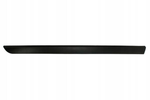 5703-04-6042571P BLIC НАКЛАДКА НА КРИЛО