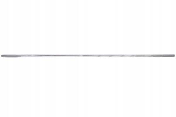 5703-04-9540571CP BLIC НАКЛАДКА НА КРИЛО