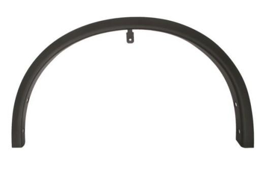 5703-08-1681375P BLIC НАКЛАДКА НА КРЫЛО