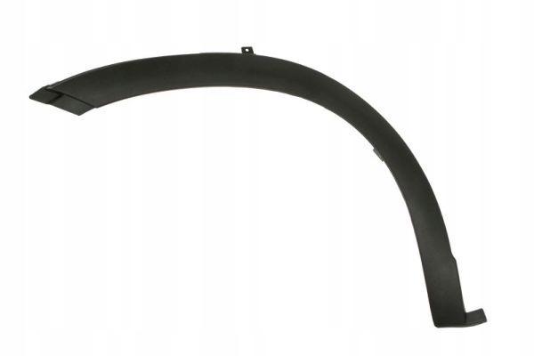 5703-08-3081371P BLIC НАКЛАДКА НА КРЫЛО