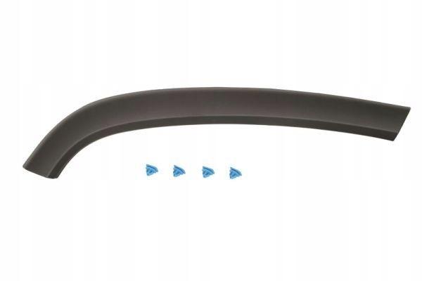 5703-08-3206374P BLIC ДЕКОРАТИВНА СМУГА ДВЕРІ