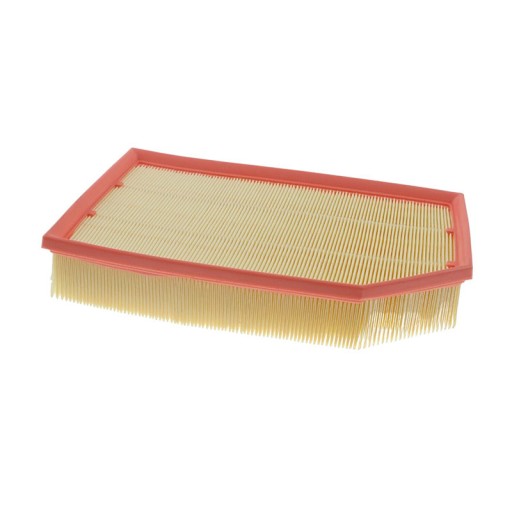 57030AA на Jeep Wrangler Gladiator 2.0T 2018-2023 гг.