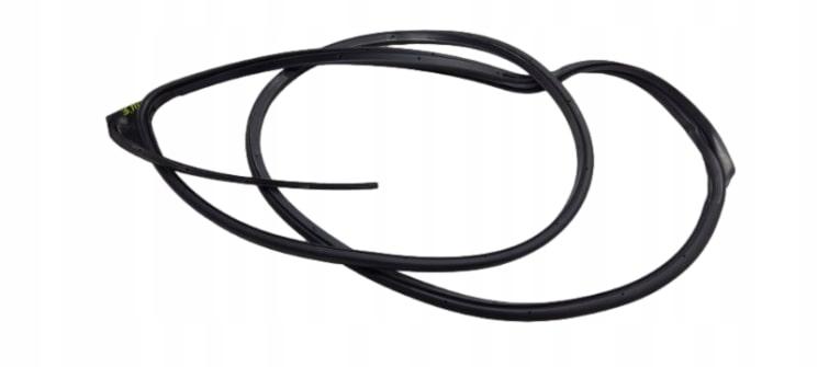 5755A228 ПРОКЛАДКА ДВЕРИ ОРИГИНАЛ OE MITSUBISHI