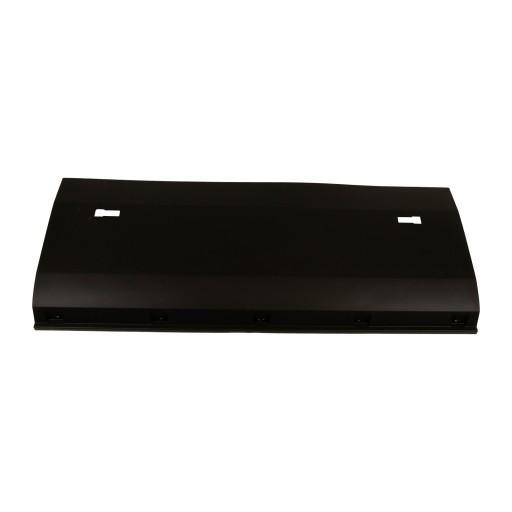 5802385311 Iveco Daily 2019 Остання бічна накладка R=L ДЛЯ КОНТРІВ