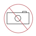 Генератор hc-cargo f 032 113 405