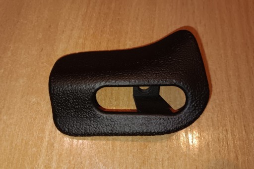 51416969401 - Заглушка для сонячної апертури mercedes sl500 R129 sl600