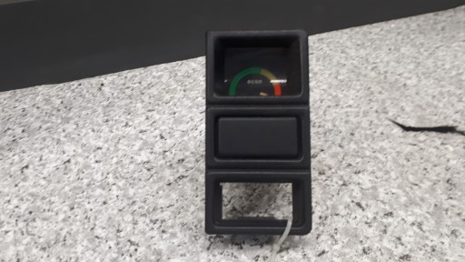 5953648 индикатор Экон Fiat Ritmo 85р