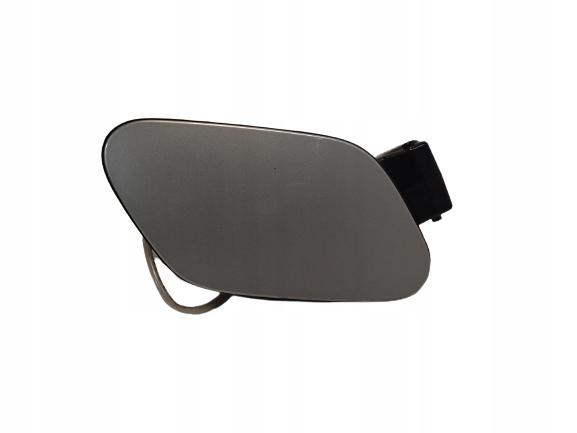 5G9809999A - 5G9809909 FUEL FILLER FLAP GOLF VARIANT COMBO