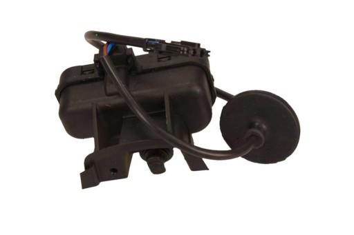 5N0810773F / VAG ПРИВІД ПАЛИВНОГО БАКА VAG 5N0810773