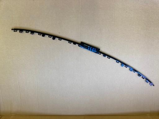 5na853835d задний бампер для VW Tiguan II Rline