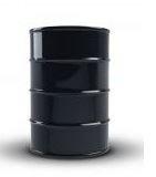 5W30 GMO 60/GMO OIL 5W-30 GM OPEL DEXOS 2 SUPER S