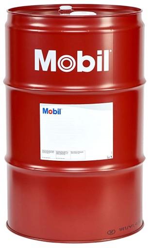 5W30 SSV 60/MOB OIL 5W-30 MOBIL SUPER 3000 XE 60л