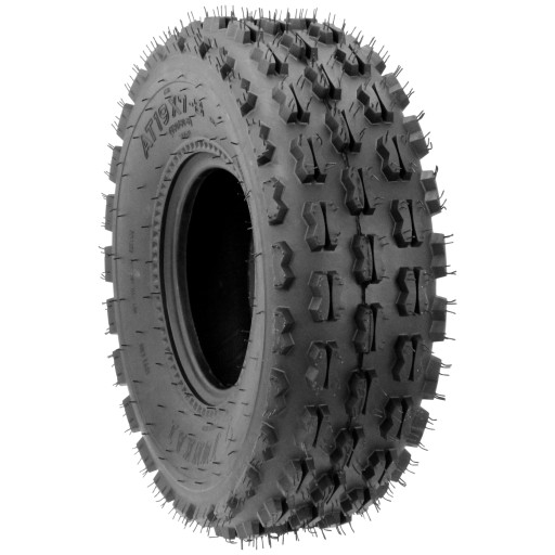 19x7-8 180/80-8 4pr 28f усиленная шина для квадроциклов atv quad tyre