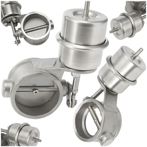 EP-EP-049 - Вытяжной дроссель 3