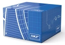 Муфта генератора skf vkm 06800