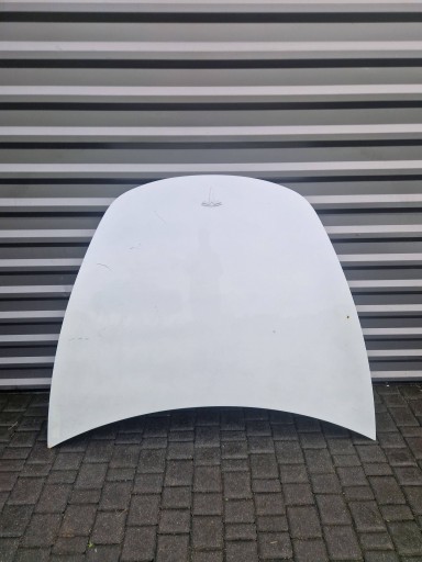 QBB13941 - Tesla model 3 engine cover mask