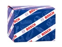 Bosch 0 221 503 472 котушка запалювання