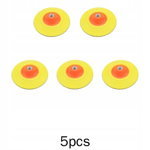 5X електричний поворотний гачок і петля