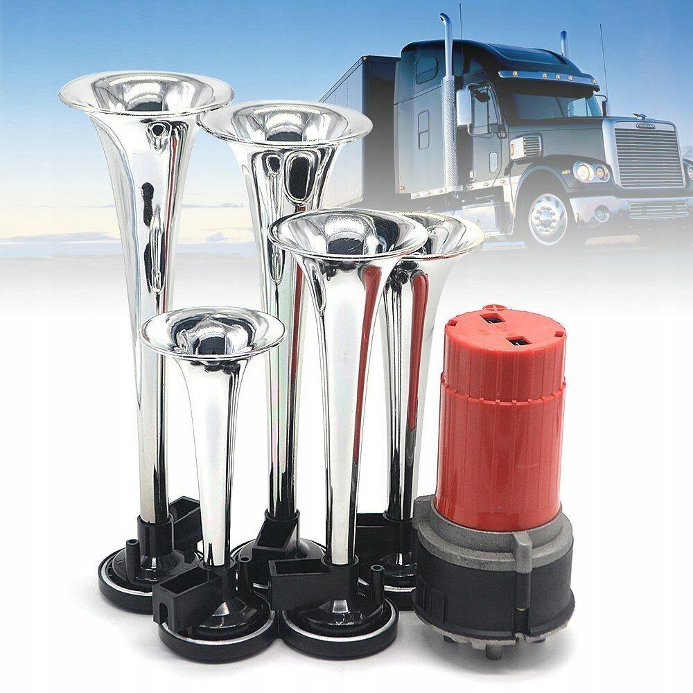 5X музична труба Dixie Dukes Of Hazzard Electror