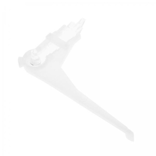 256140 - 5X Затискач для датчика кута повороту керма для ремонту