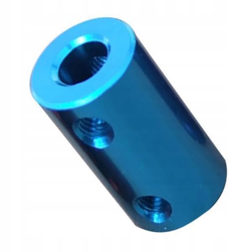 260905 - 5x муфта карданного валу з