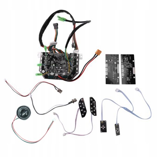 8200904226 - ОПОРА ПОЛУОСИ 8200904226 MASTER 2,3 DCI ОРИГИНАЛ