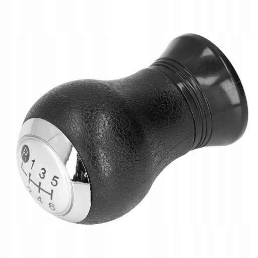 1616210332811 - 6-ступенчатая ручка переключения передач рычаг переключения