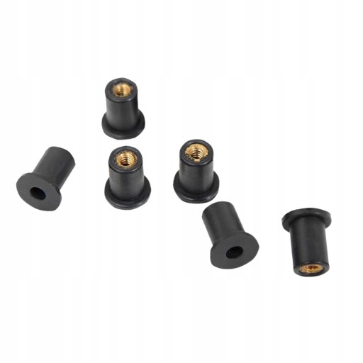 316835 - 6-ч??чи варто це?вам метричні М5 ?lepy