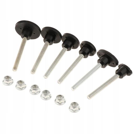 561561231023156321015657341224 - Автомобільний набір з 6 предметів