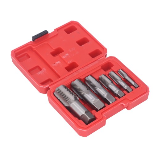 6 шт. кран NPT 1in 3/4in 1/2in 3/8in 1 / 4in