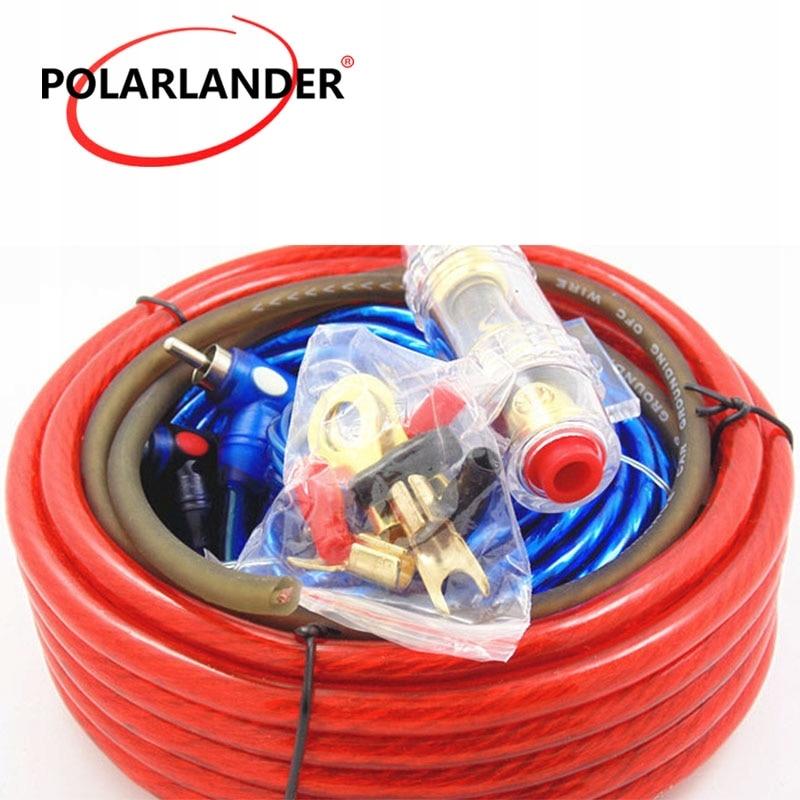 60 ампер держатель предохранителя автомобильный провод aud