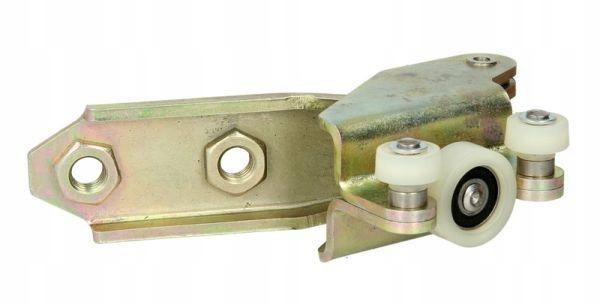 6003-00-0104P - 6003-00 - 0104P BLIC ДВЕРНА ПЕТЛЯ