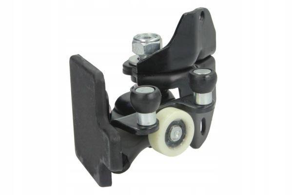 6003-00-0295P BLIC ДВЕРНАЯ ПЕТЛЯ