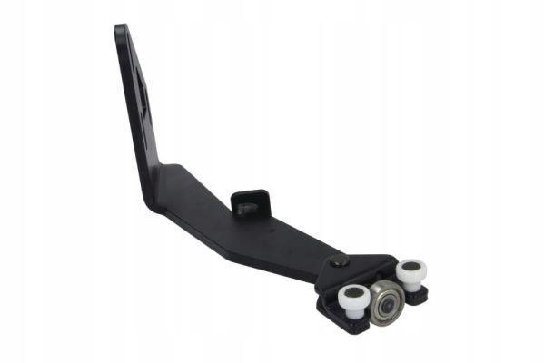 6003-00-0333P BLIC ДВЕРНА ПЕТЛЯ