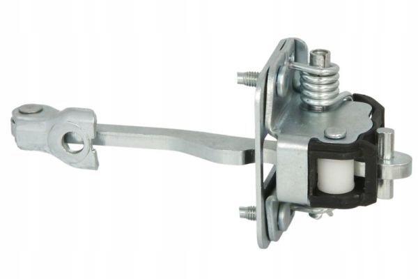 6004-00-0140P BLIC ОГРАНИЧИТЕЛЬ ДВЕРИ