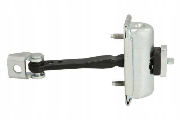 6004-00-0147P BLIC ОБМЕЖУВАЧ ДВЕРЕЙ