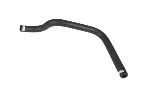 CL6005029011 - 6005029011 Нагревательный резиновый шланг