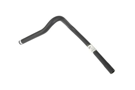 CL6005029012 - 6005029012 Обратная труба отопителя