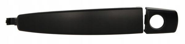 6010-04-042401P BLIC ДВЕРНА РУЧКА