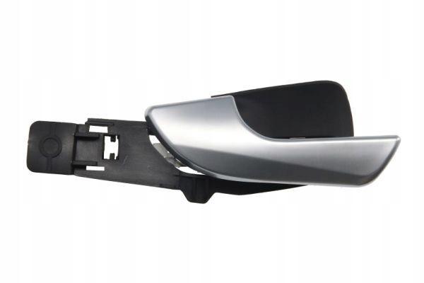 6010-22-017409P BLIC ДВЕРНАЯ РУЧКА