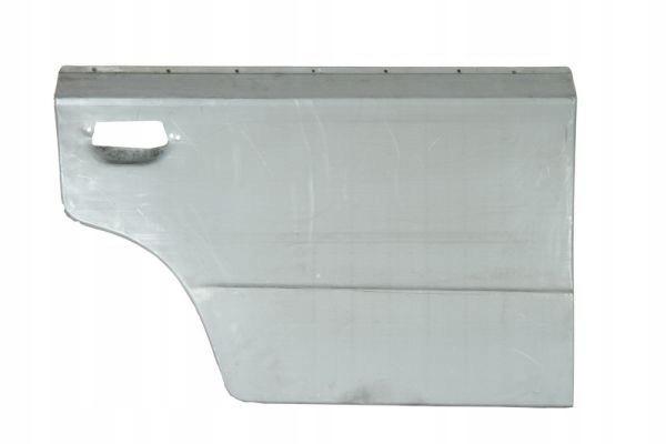 6015-00-1149124P BLIC ОБШИВКА ДВЕРЕЙ