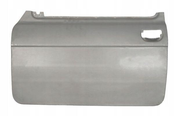 6015-00-2081123P BLIC ОБШИВКА ДВЕРЕЙ