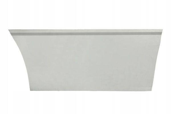 6015-00-2509121K - 6015-00-2509121P BLIC ОБШИВКА ДВЕРЕЙ