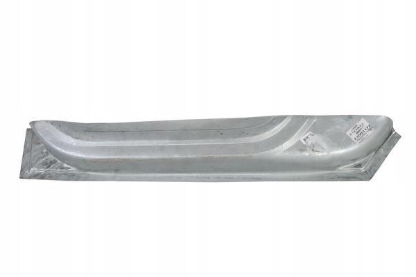 6015-00-3501172P BLIC ОБШИВКА ДВЕРЕЙ