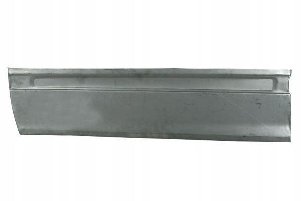 6015-00-3515121P BLIC ОБШИВКА ДВЕРЕЙ